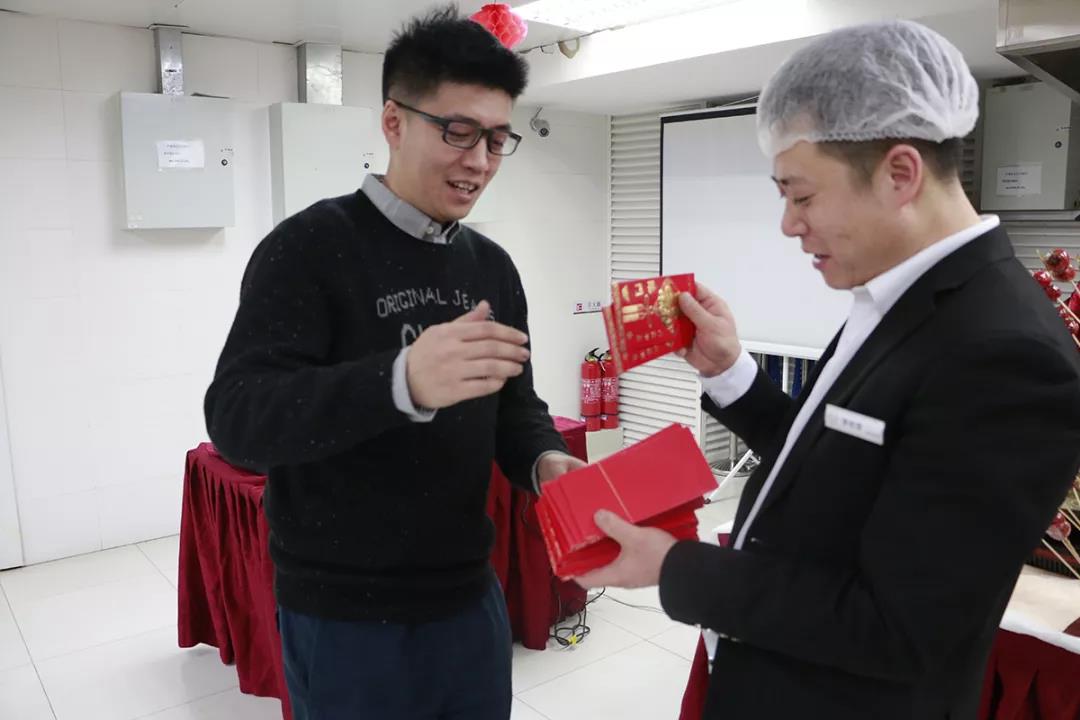 体感游戏