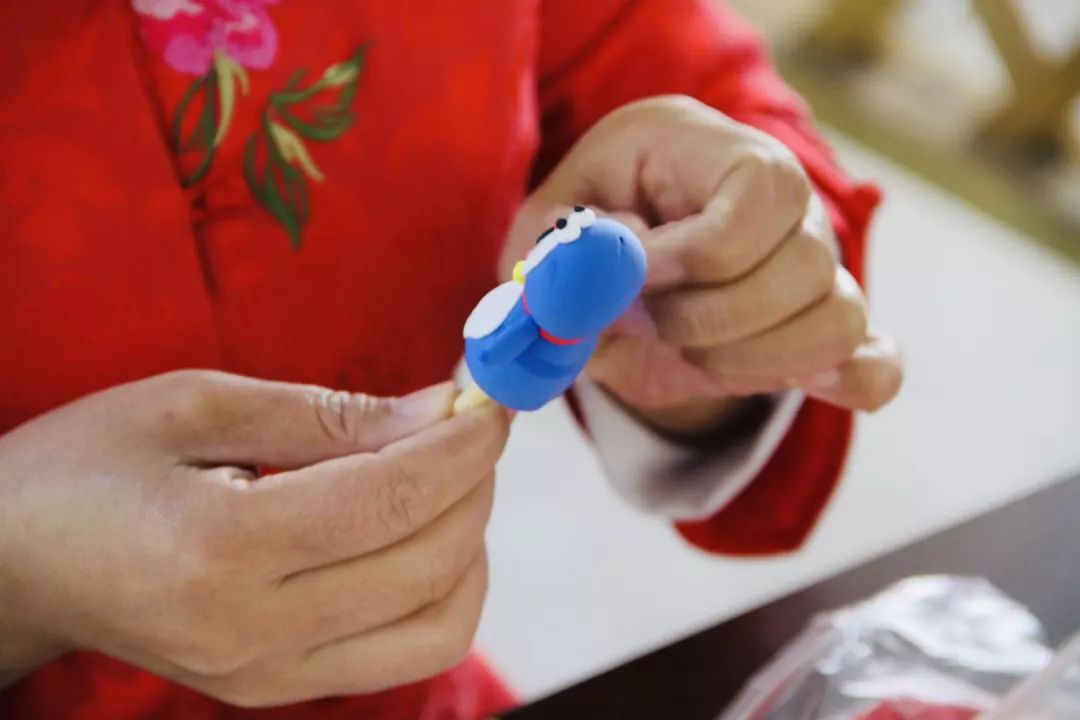 中科院软件所·健力源餐厅盛大开业～陪你来一场奇幻的寻味之旅