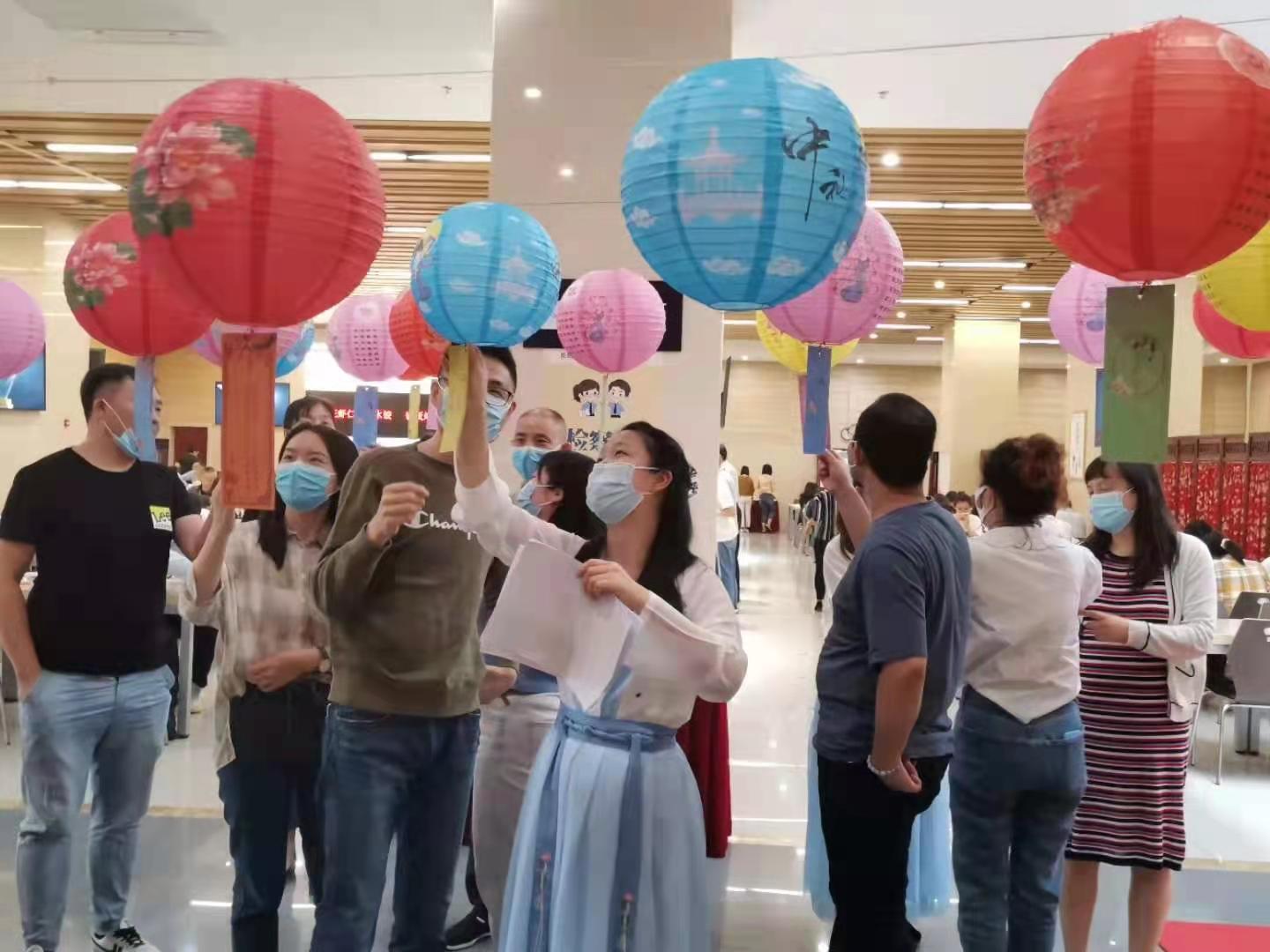 306.jpg